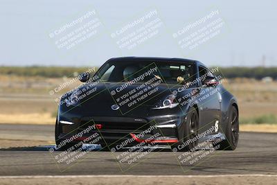 media/Sep-13-2025-Speed Ventures (Sat) [[d6c7200295]]/Black/Session 1 (Sweeper)/